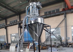 真空上料機(jī) 真空上料機(jī)報(bào)價(jià)